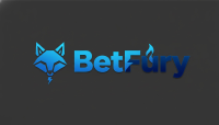 BetFury